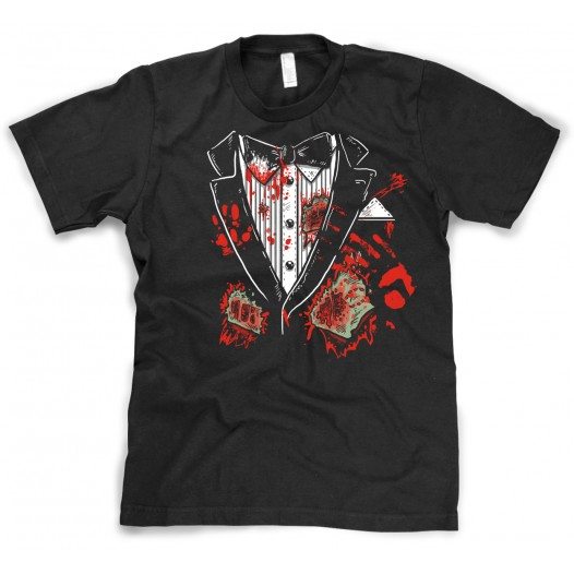 zombie-tuxedo-mens-comp