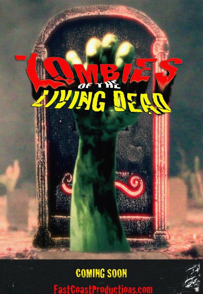 zombies-of-the-living-dead