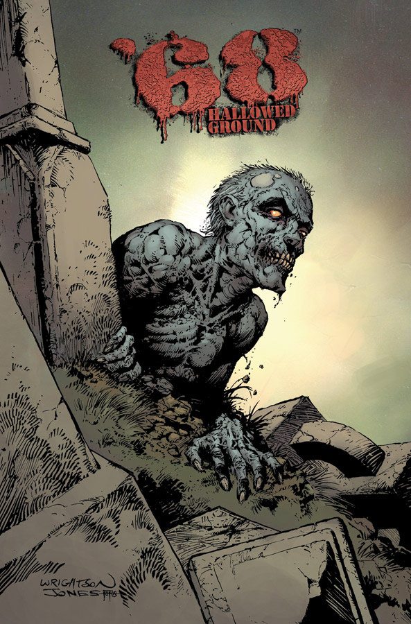 68HGcoverBsolicit