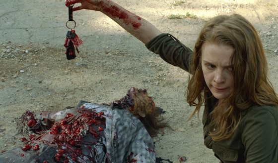 AMC_TWD_Webisodes_Oath_04sized