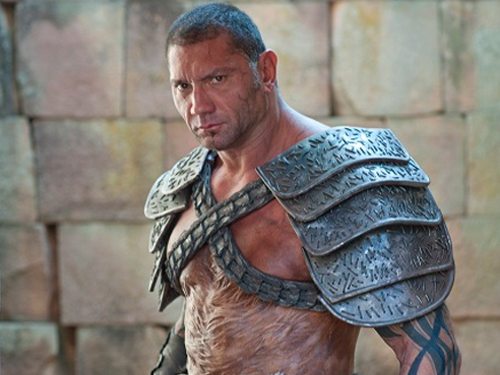 Dave-Bautista