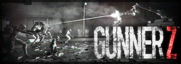 GunnerZBanner