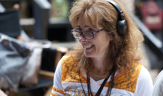 TWD-S4-Amy-Lacy-Dispatch-560