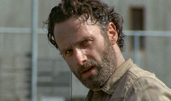 TWD-S4-Look-Ahead-Video-560