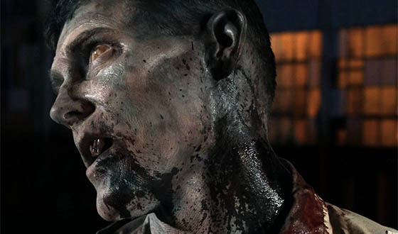 TWD-Safe-Have-Sweeps-560