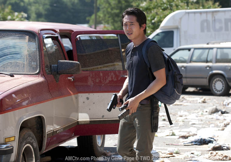 TWD_GP_306_0709_00892