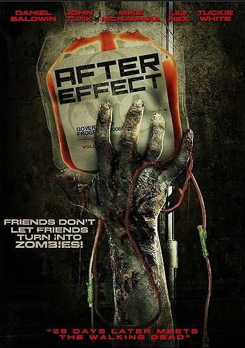 after-effect