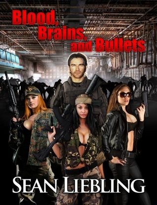 blood-brains-and-bullets