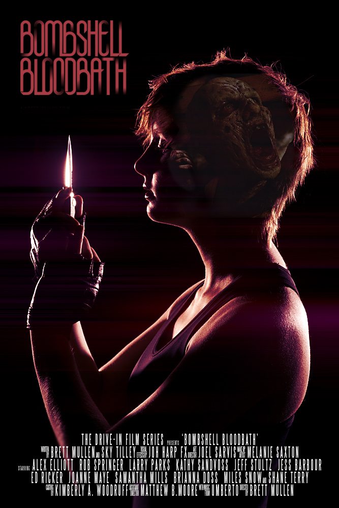 bombshell-bloodbath