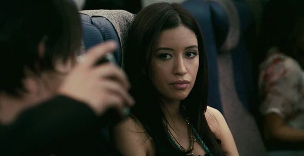 christian-serratos-Rosita-espinosa