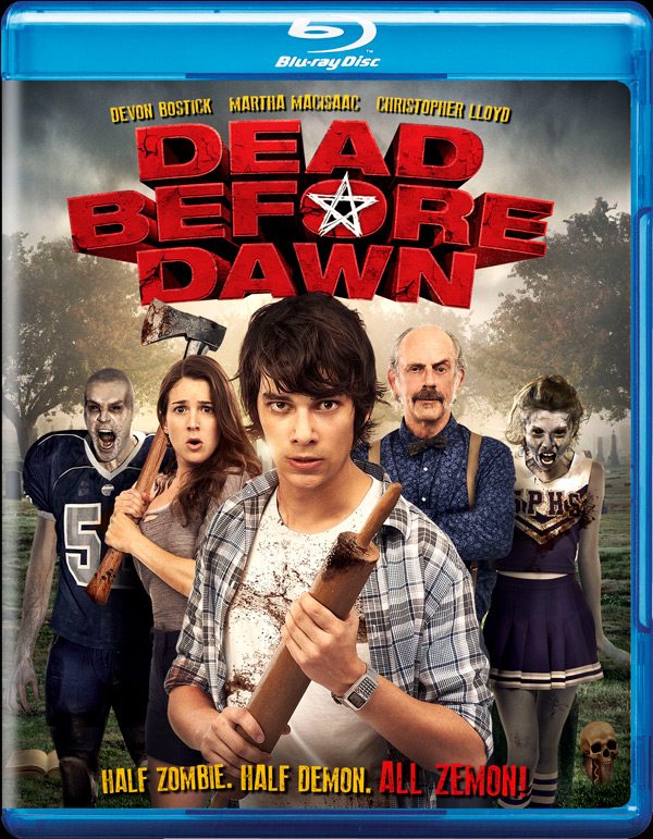 dead-before-dawn-blu-ray