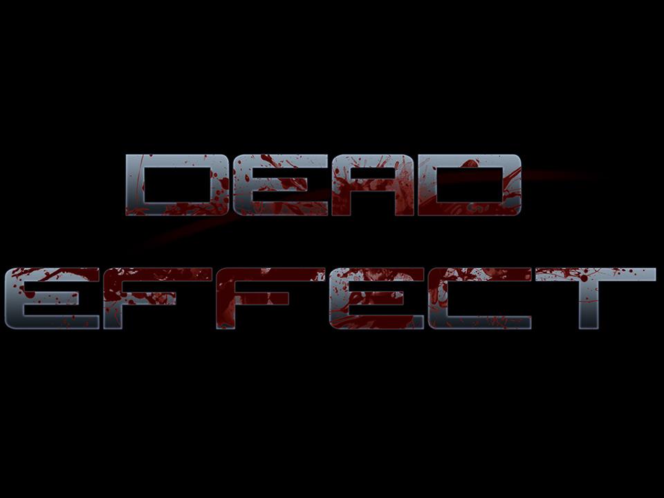 dead-effect