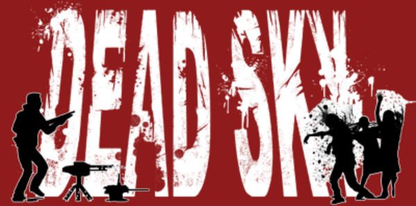 dead-sky