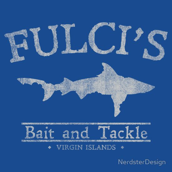 fulcis-bait-and-tackle