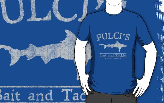 fulcisbaitandtackle