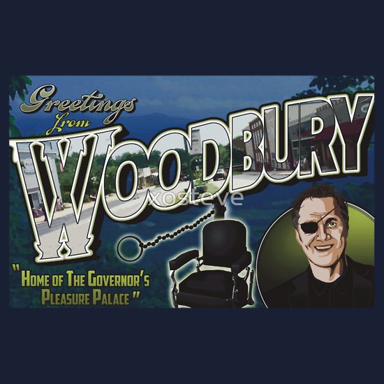 greetings-from-woodbury