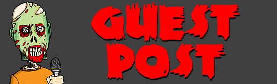 guest-post