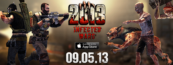 infected-wars