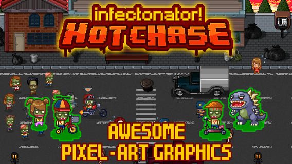 infectonator-hot-chase