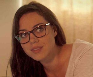 life-after-beth