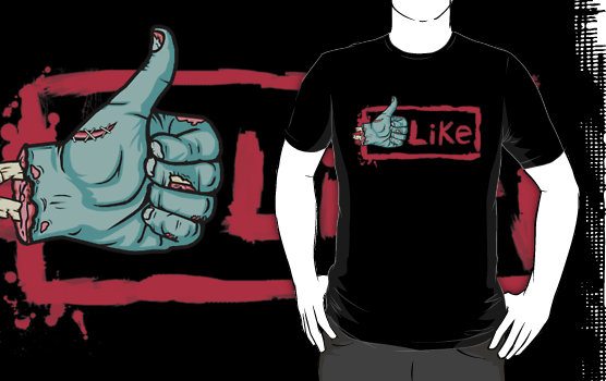 likezombies