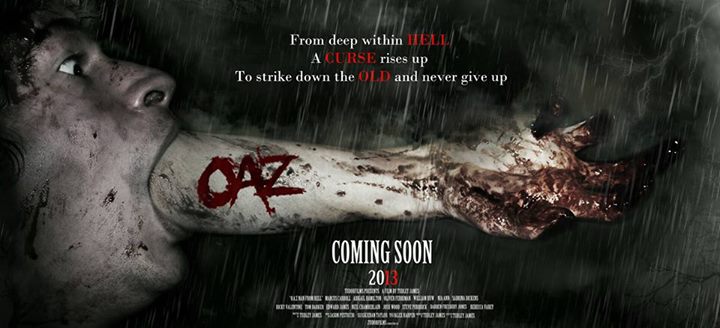 old-age-zombies