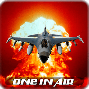 one-in-air