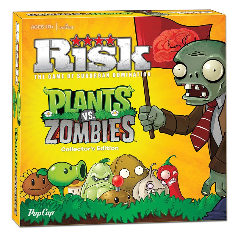 plants-vs-zombies-cover