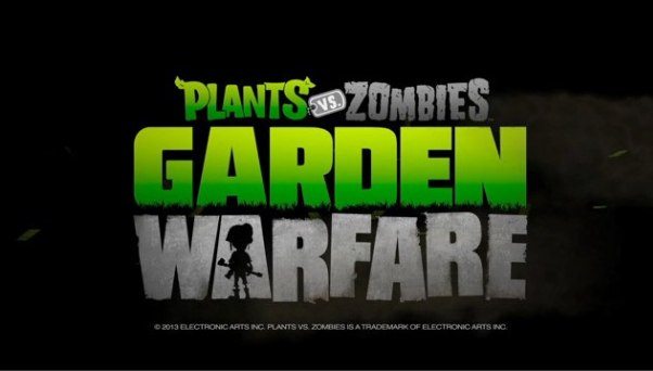 plants-vs-zombies-garden-warfare-xbox-one-and-xbox-360-and-PC