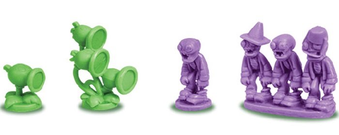 plants-vs-zombies-pieces
