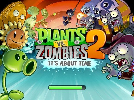 pvz2