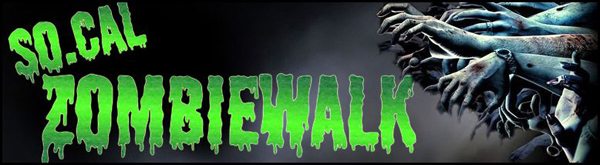 so-cal-zombie-walk