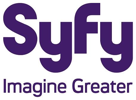 syfy