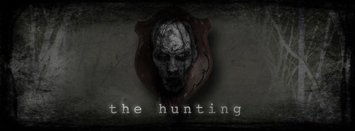 thehunting