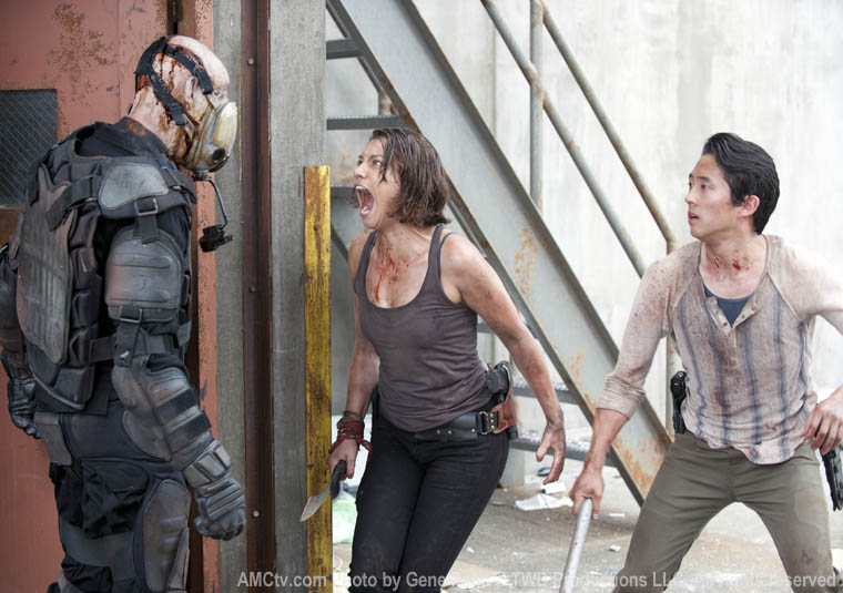 twd-glenn-maggie