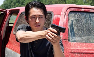 twd-glenn