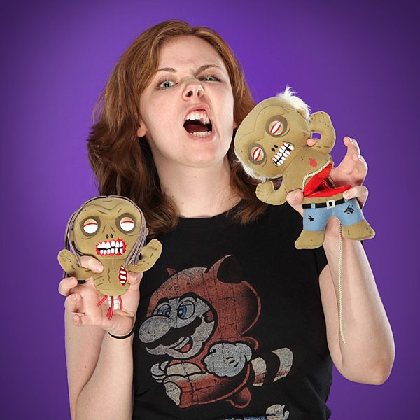 twd-plush