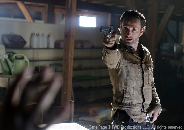 twd-rick-grimes