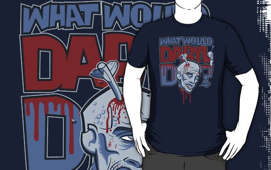 whatwoulddaryldo