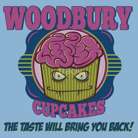 woodbury-cupcakes