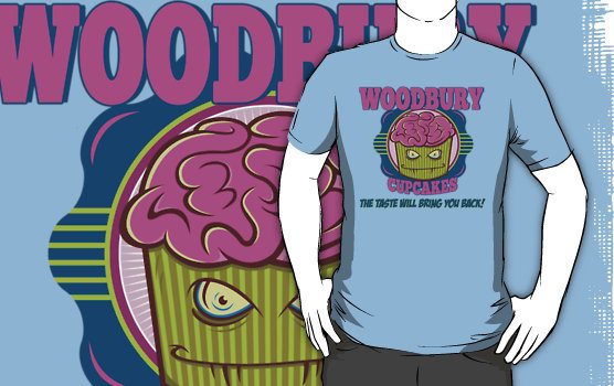 woodburycupcakes