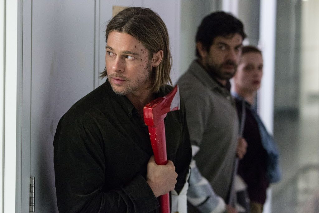 wwz-brad-pitt
