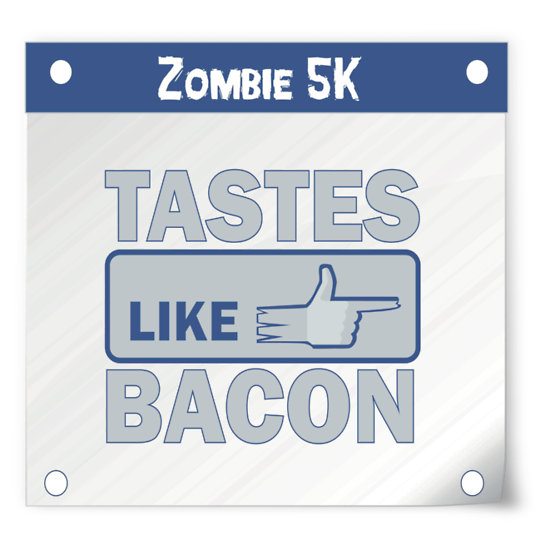 zombie-5k