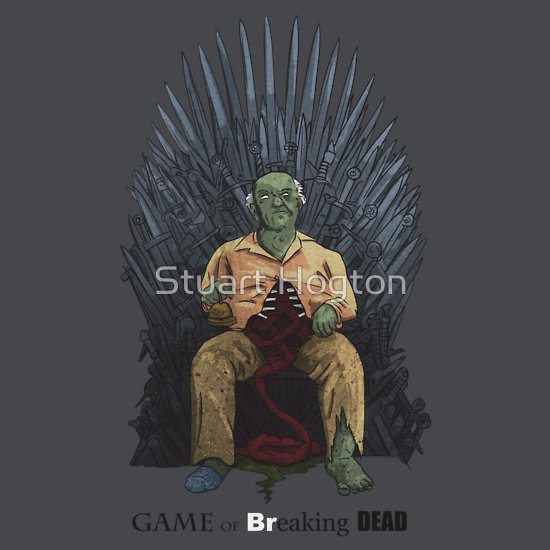 zombie-gameofthronesbreakingbad