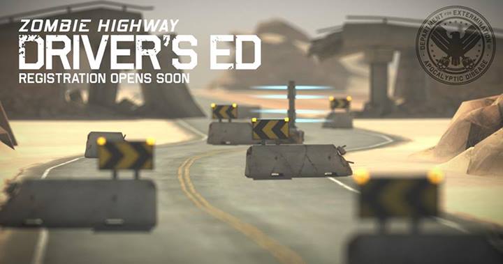 zombie-highway-drivers-ed