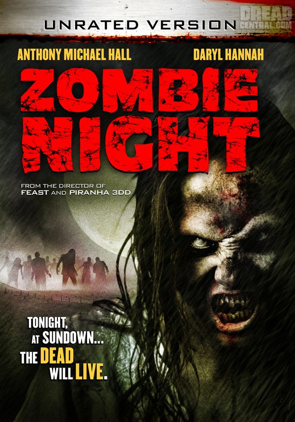 zombie-night