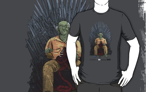 zombiegameofthronesbreakingbad