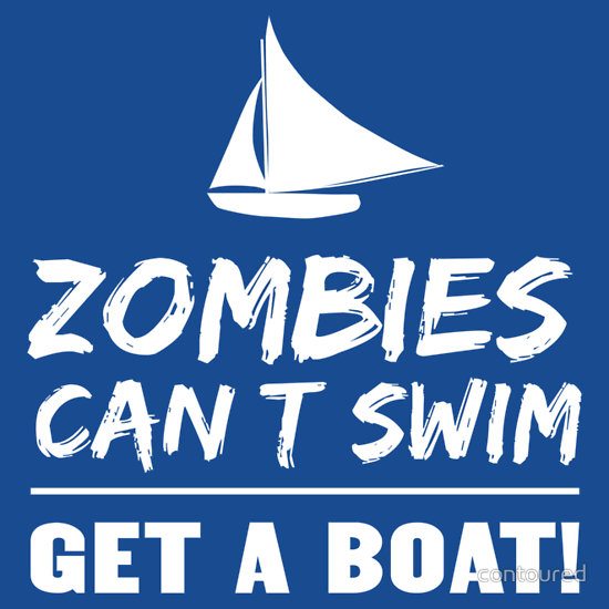 zombies-cant-swim