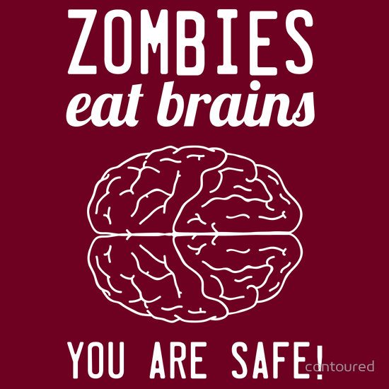 zombies-eat-brains