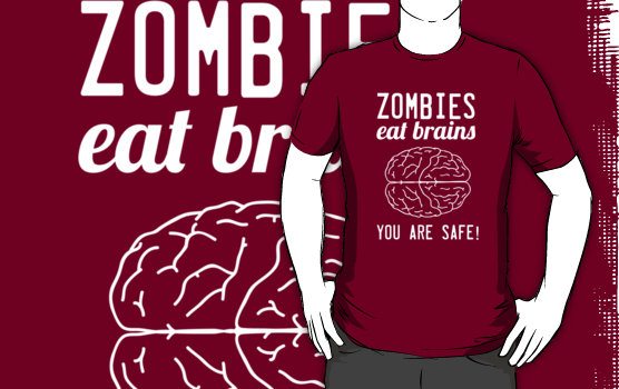 zombieseatbrains